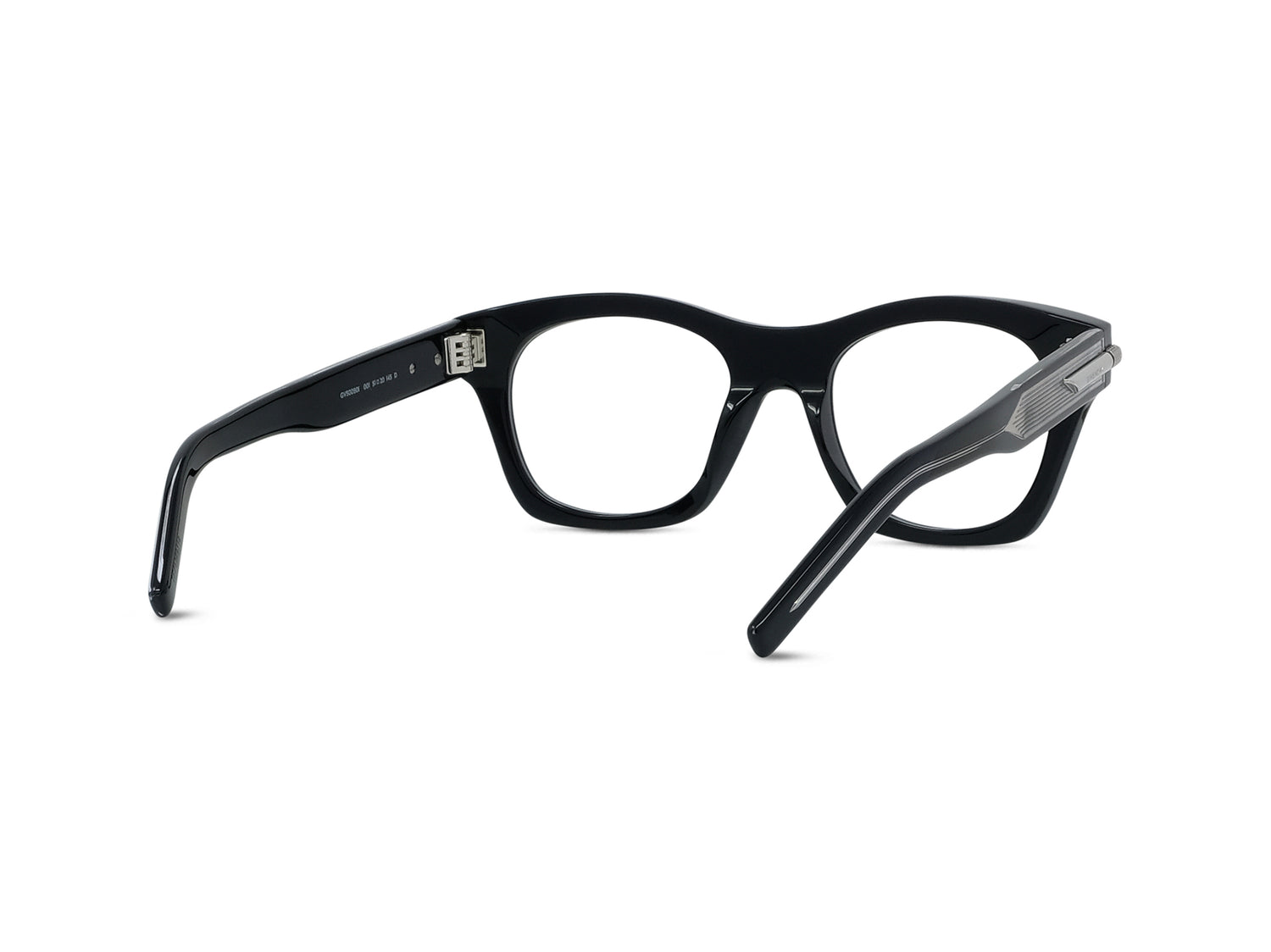 GIVENCHY GV ONE GV50090I 001 51
