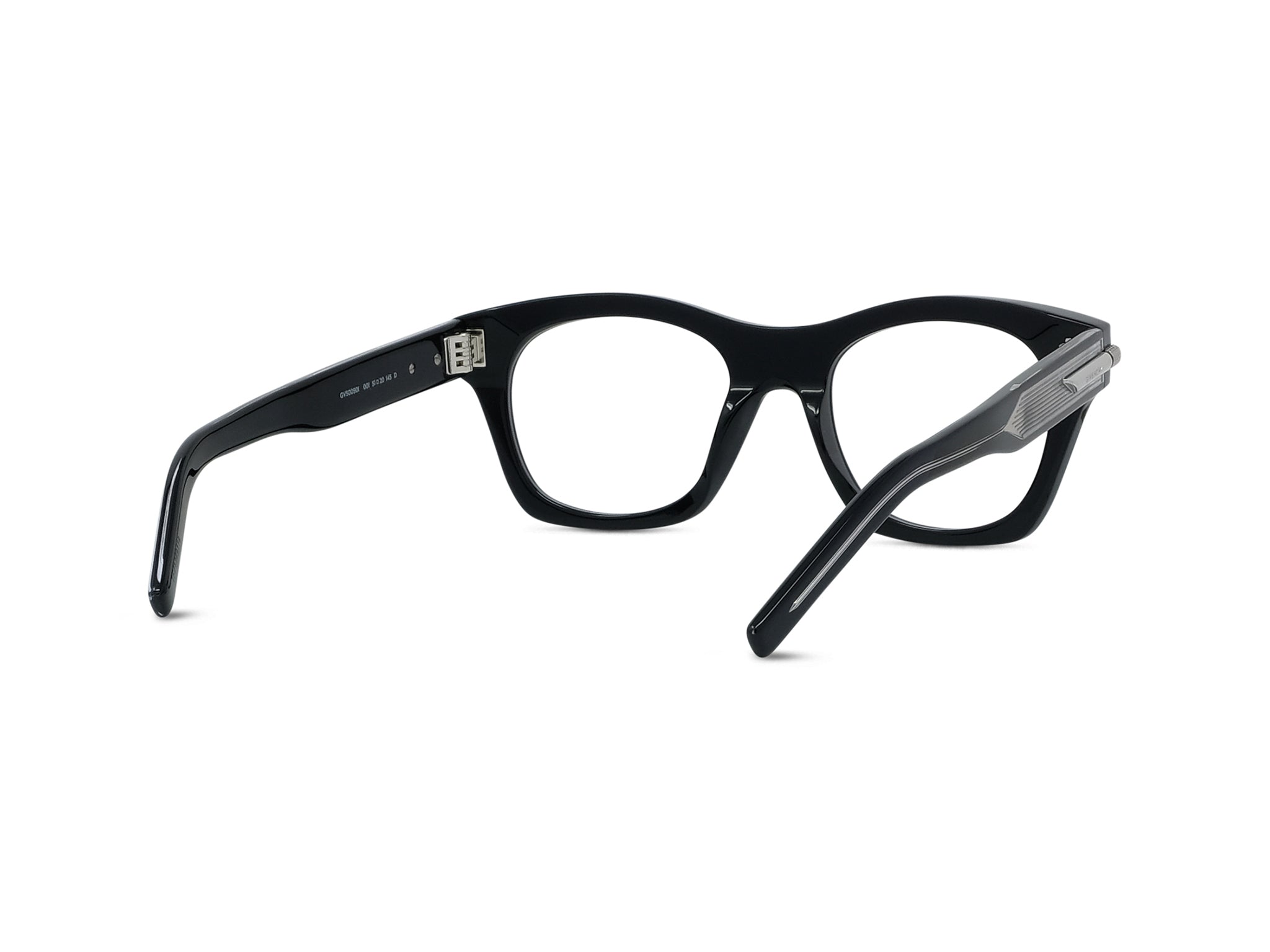 GIVENCHY GV ONE GV50090I 001 51