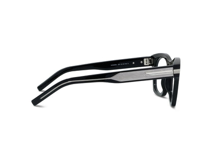GIVENCHY GV ONE GV50090I 001 51