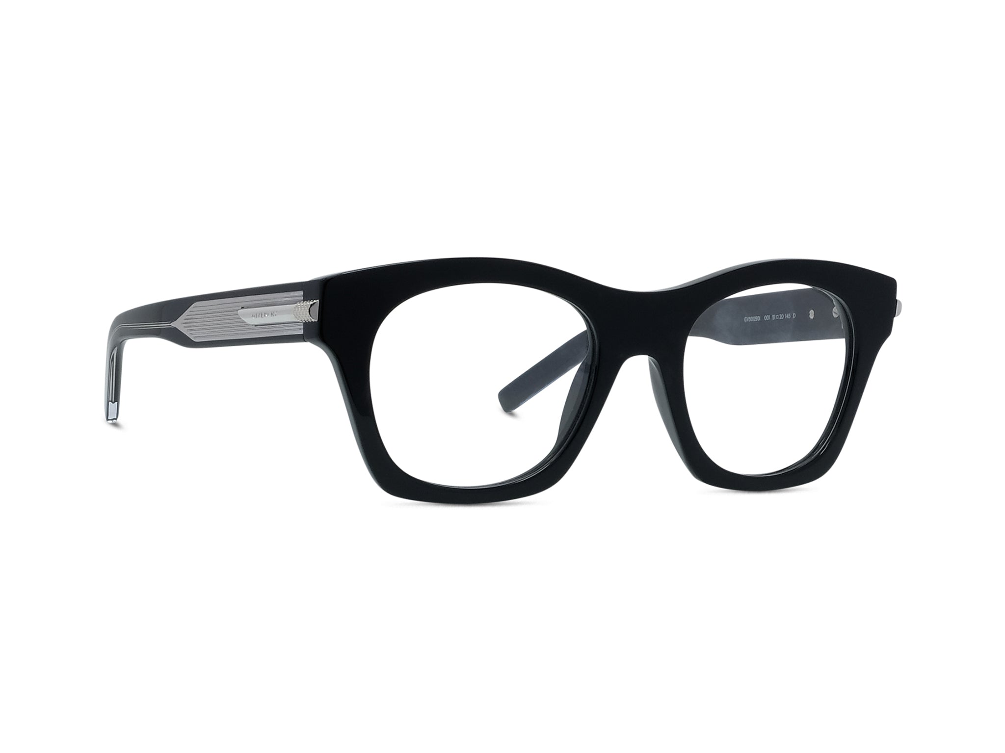 GIVENCHY GV ONE GV50090I 001 51