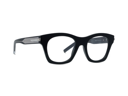 GIVENCHY GV ONE GV50090I 001 51
