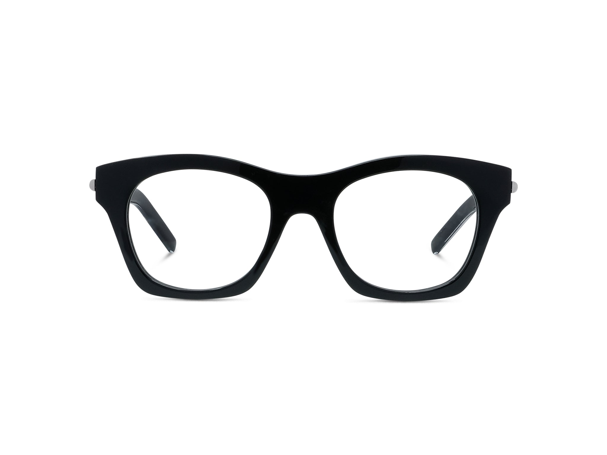 GIVENCHY GV ONE GV50090I 001 51