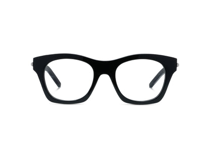 GIVENCHY GV ONE GV50090I 001 51