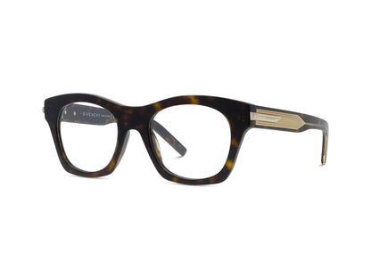 GIVENCHY GV ONE GV50090I 052 51