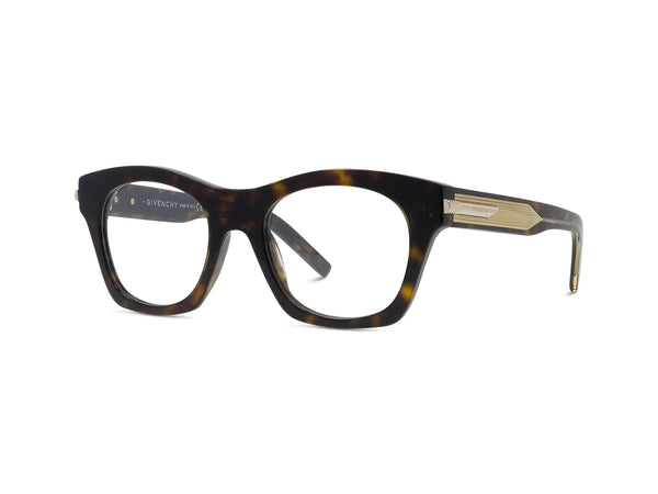 GIVENCHY GV ONE GV50090I 052 51