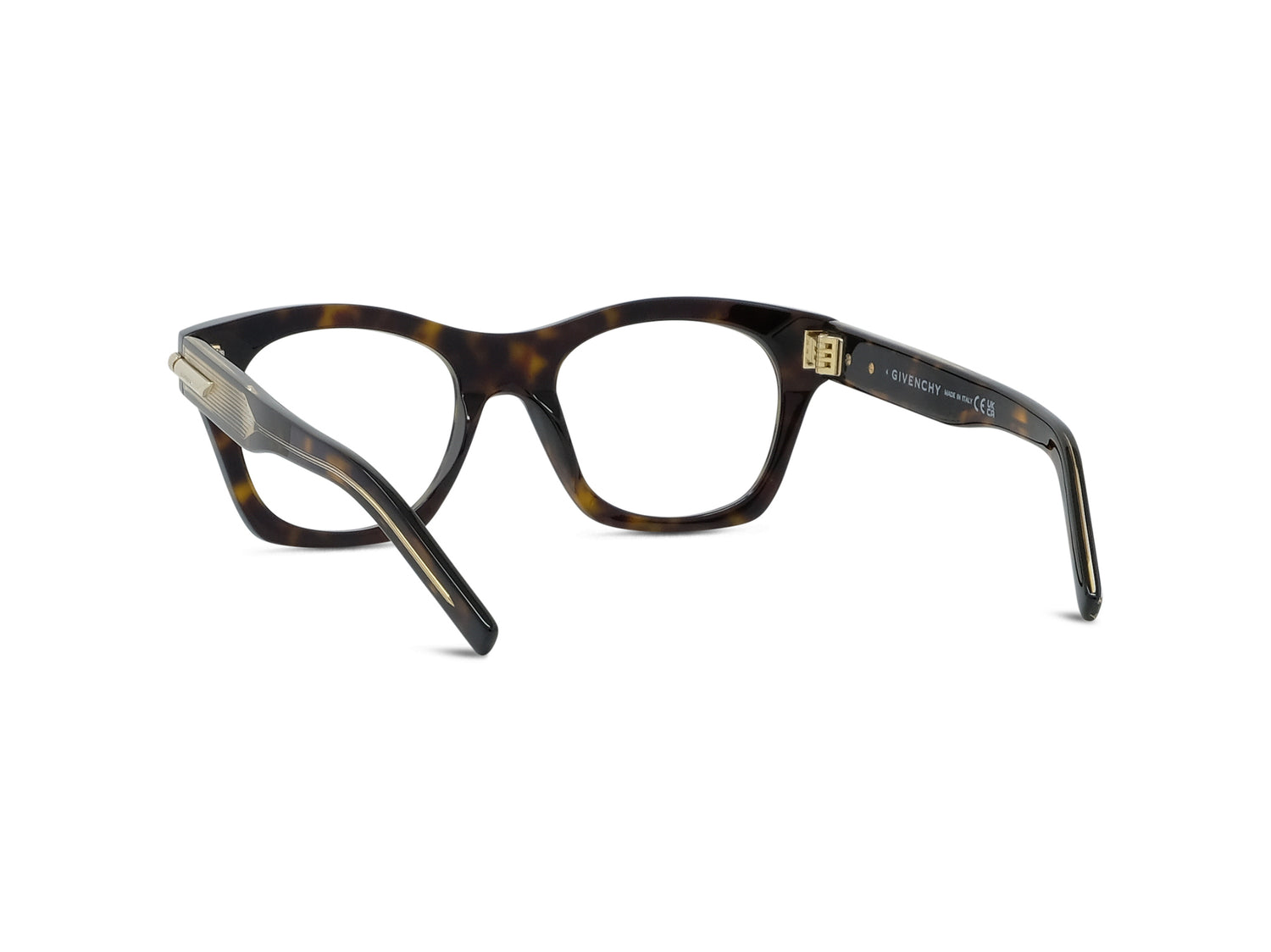 GIVENCHY GV ONE GV50090I 052 51