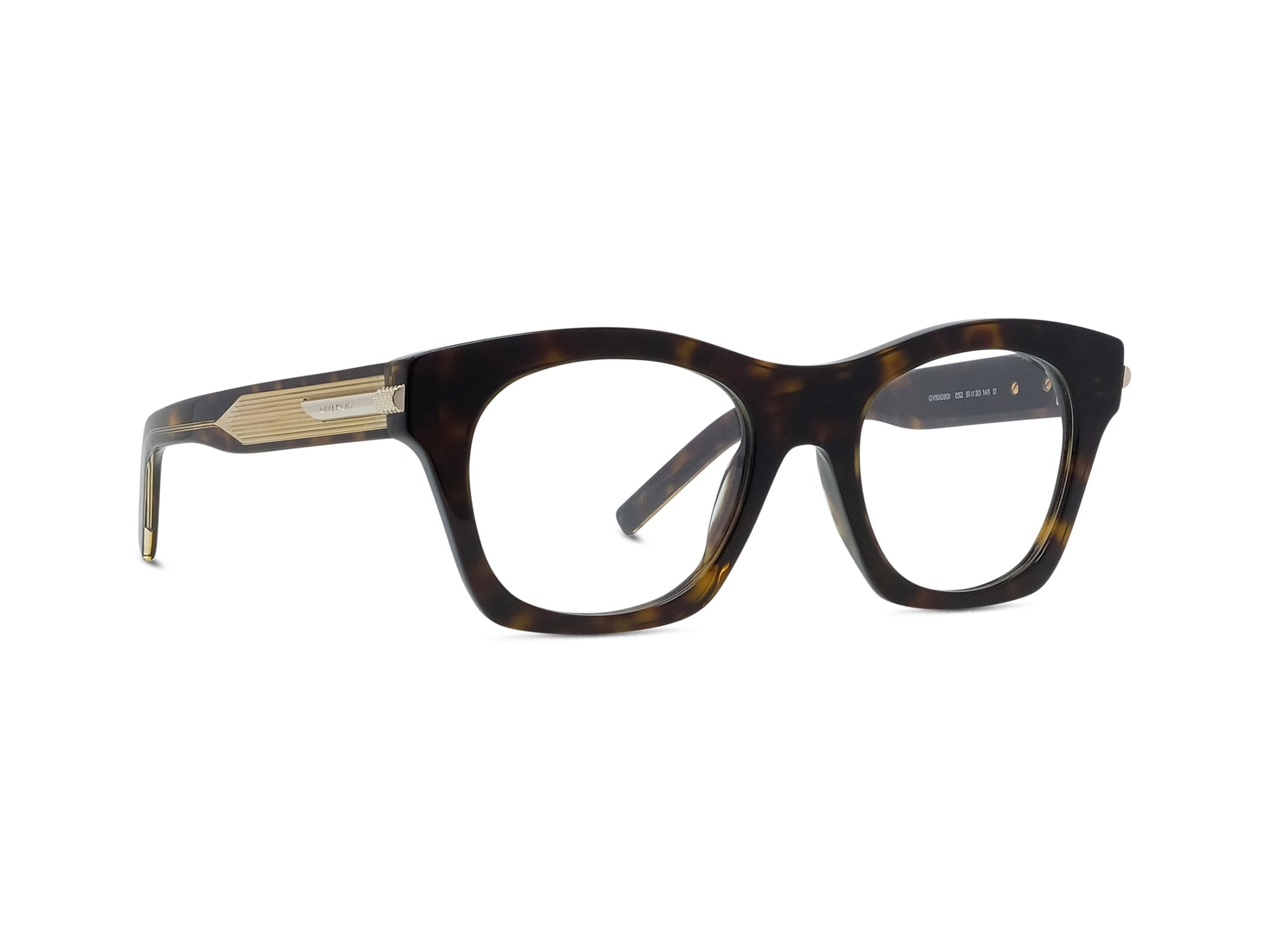 GIVENCHY GV ONE GV50090I 052 51