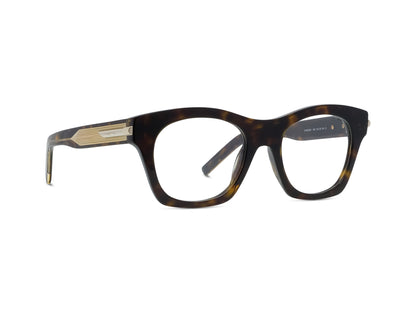 GIVENCHY GV ONE GV50090I 052 51