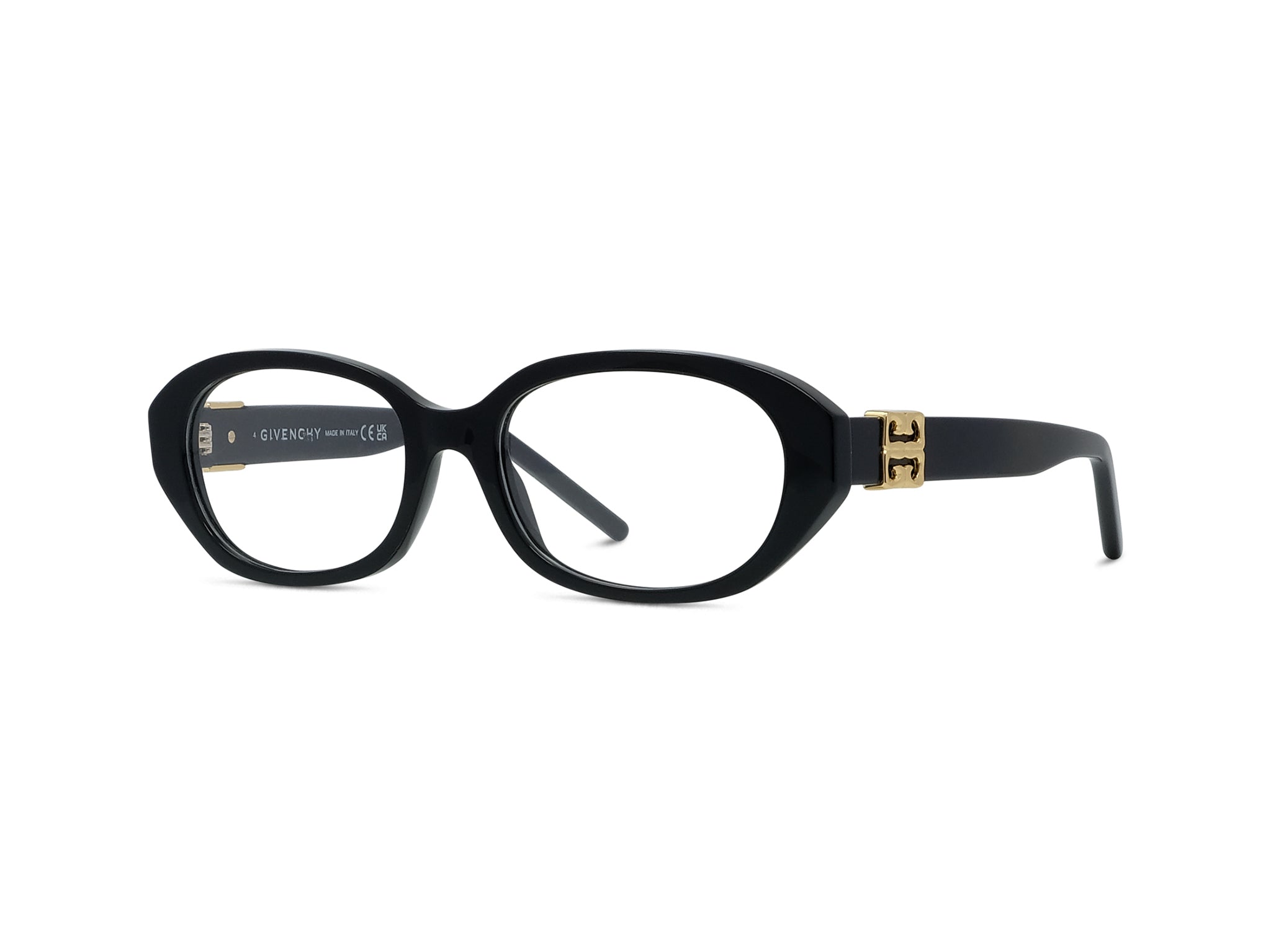 GIVENCHY 4G LIQUID GV50093I 001 53