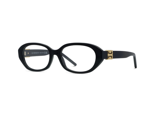 GIVENCHY 4G LIQUID GV50093I 001 53