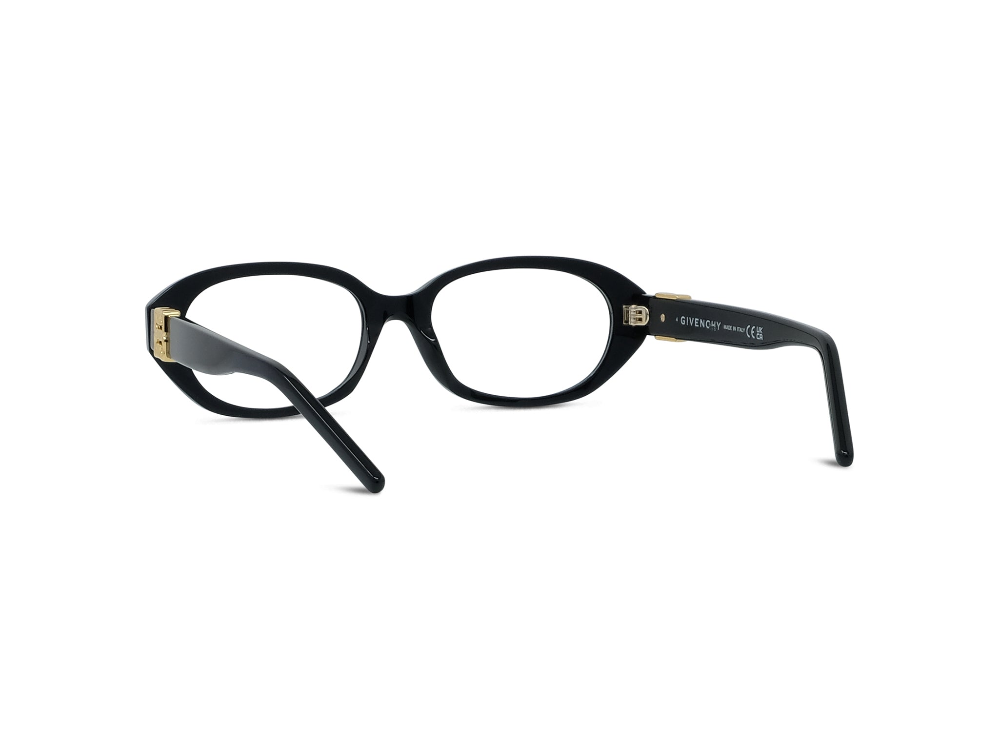 GIVENCHY 4G LIQUID GV50093I 001 53