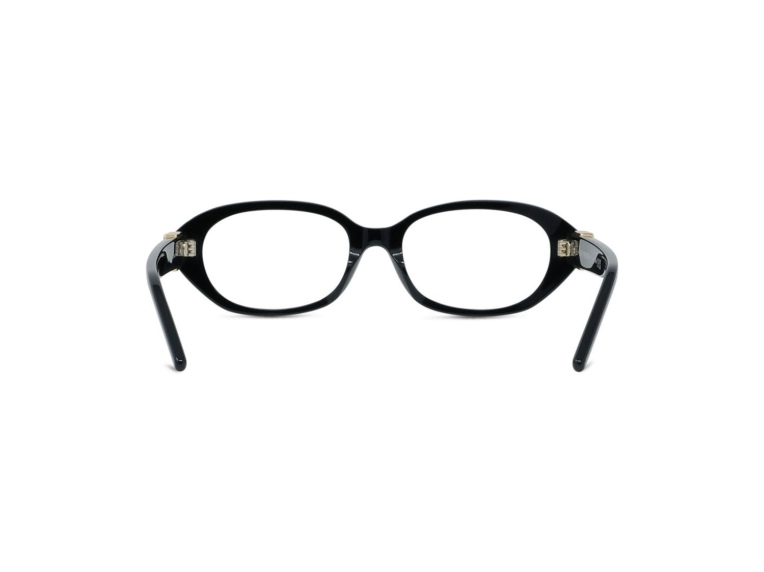 GIVENCHY 4G LIQUID GV50093I 001 53