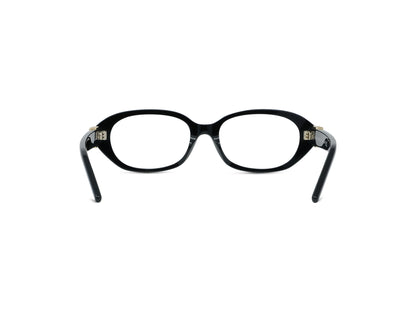 GIVENCHY 4G LIQUID GV50093I 001 53