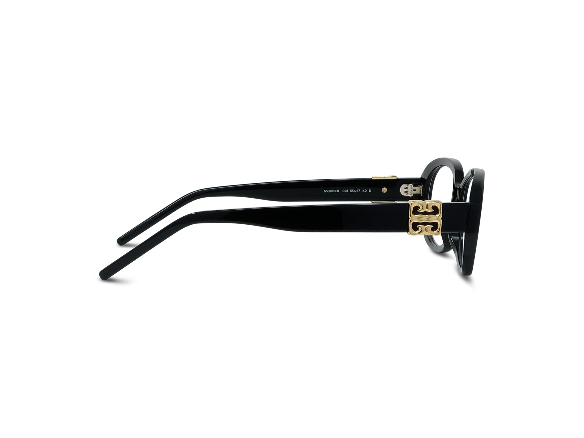 GIVENCHY 4G LIQUID GV50093I 001 53