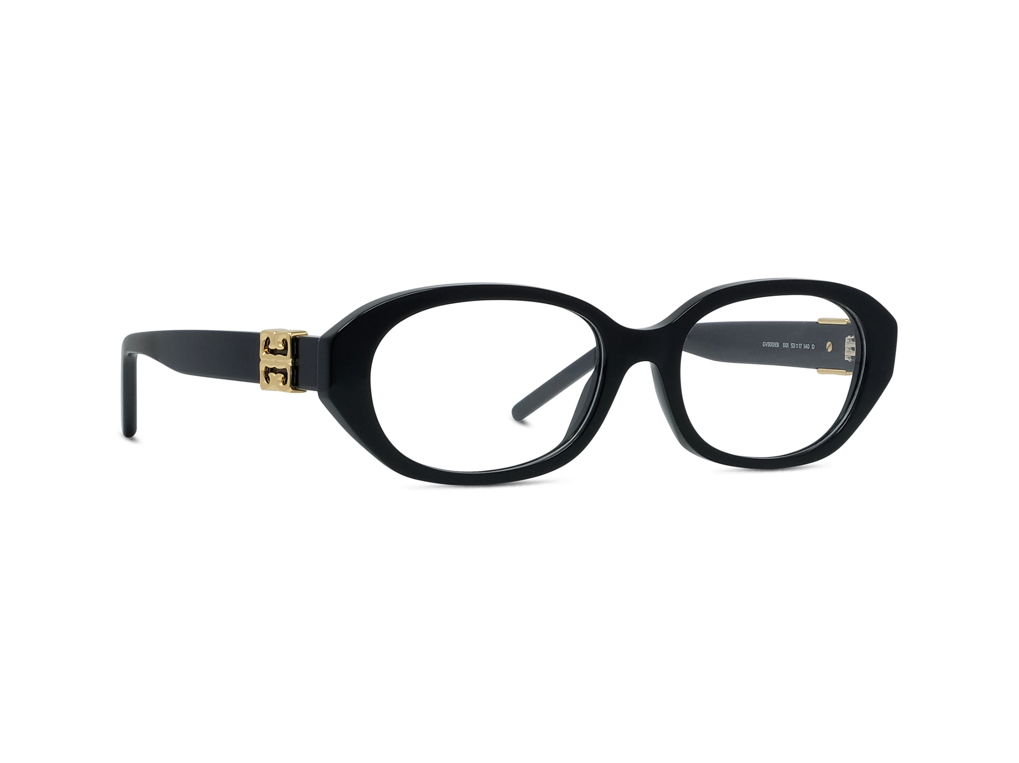 GIVENCHY 4G LIQUID GV50093I 001 53