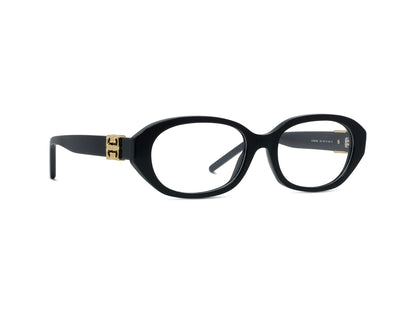 GIVENCHY 4G LIQUID GV50093I 001 53