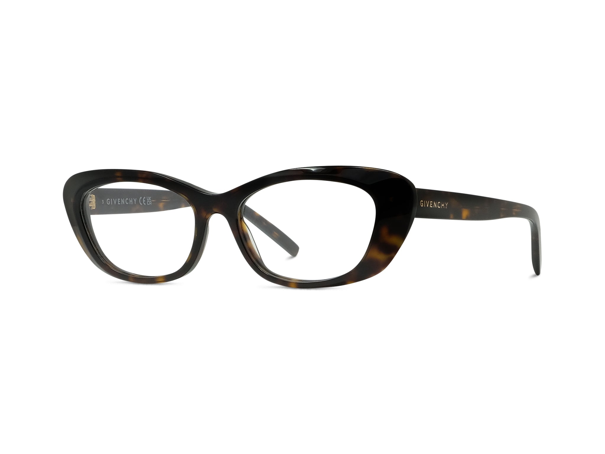 GIVENCHY CITY GV50097I 052 53
