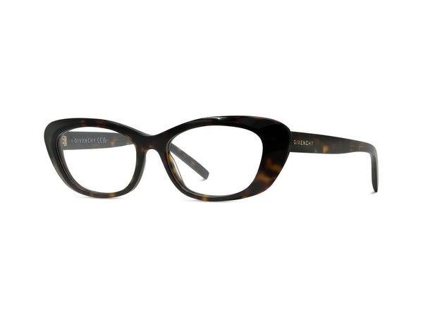GIVENCHY CITY GV50097I 052 53