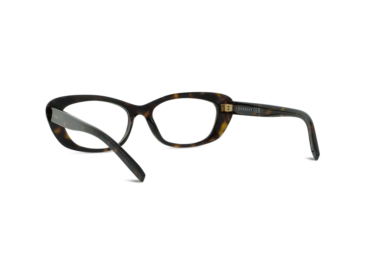 GIVENCHY CITY GV50097I 052 53