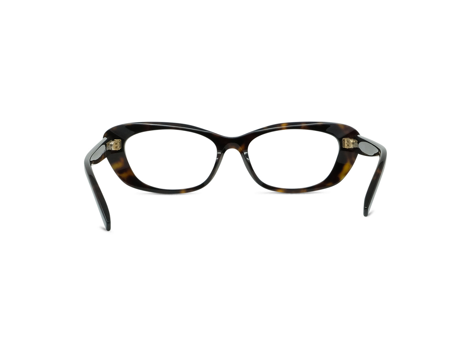 GIVENCHY CITY GV50097I 052 53