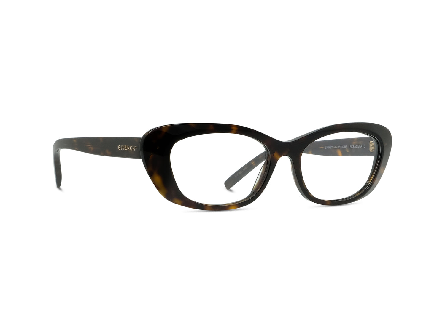 GIVENCHY CITY GV50097I 052 53