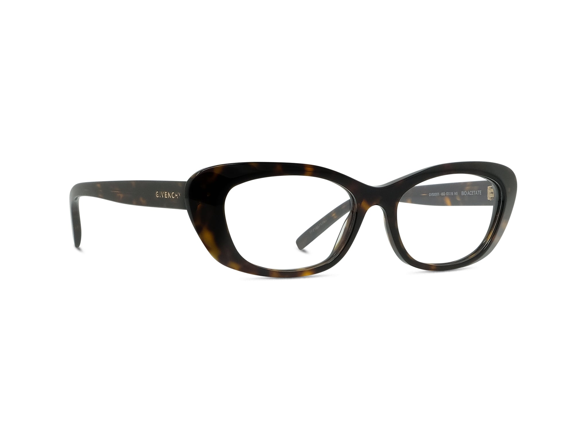 GIVENCHY CITY GV50097I 052 53