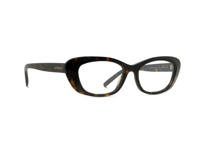 GIVENCHY CITY GV50097I 052 53