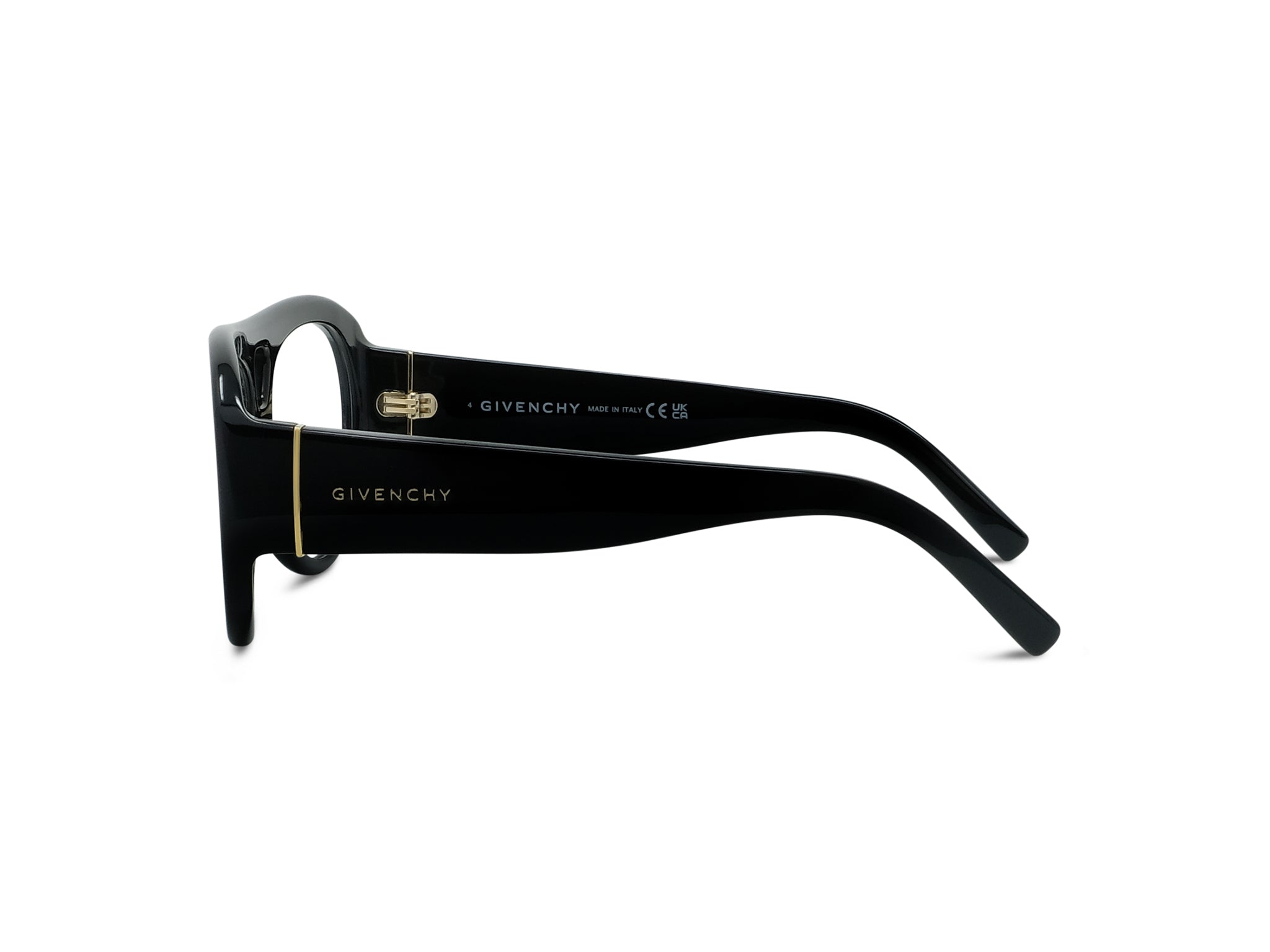GIVENCHY BOLD GV50100I 001 55