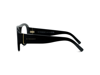 GIVENCHY BOLD GV50100I 001 55