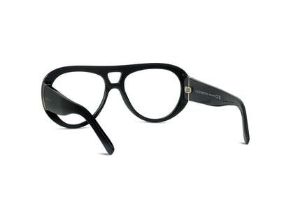 GIVENCHY BOLD GV50100I 001 55