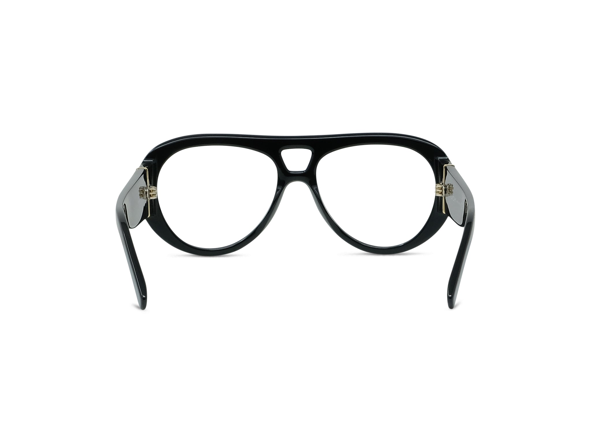 GIVENCHY BOLD GV50100I 001 55