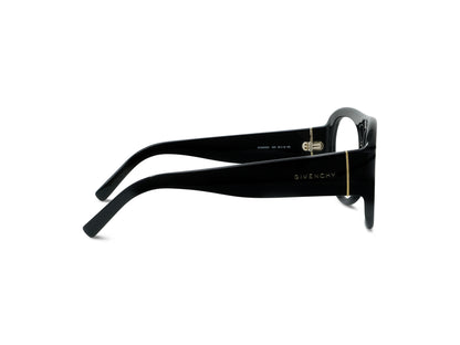 GIVENCHY BOLD GV50100I 001 55