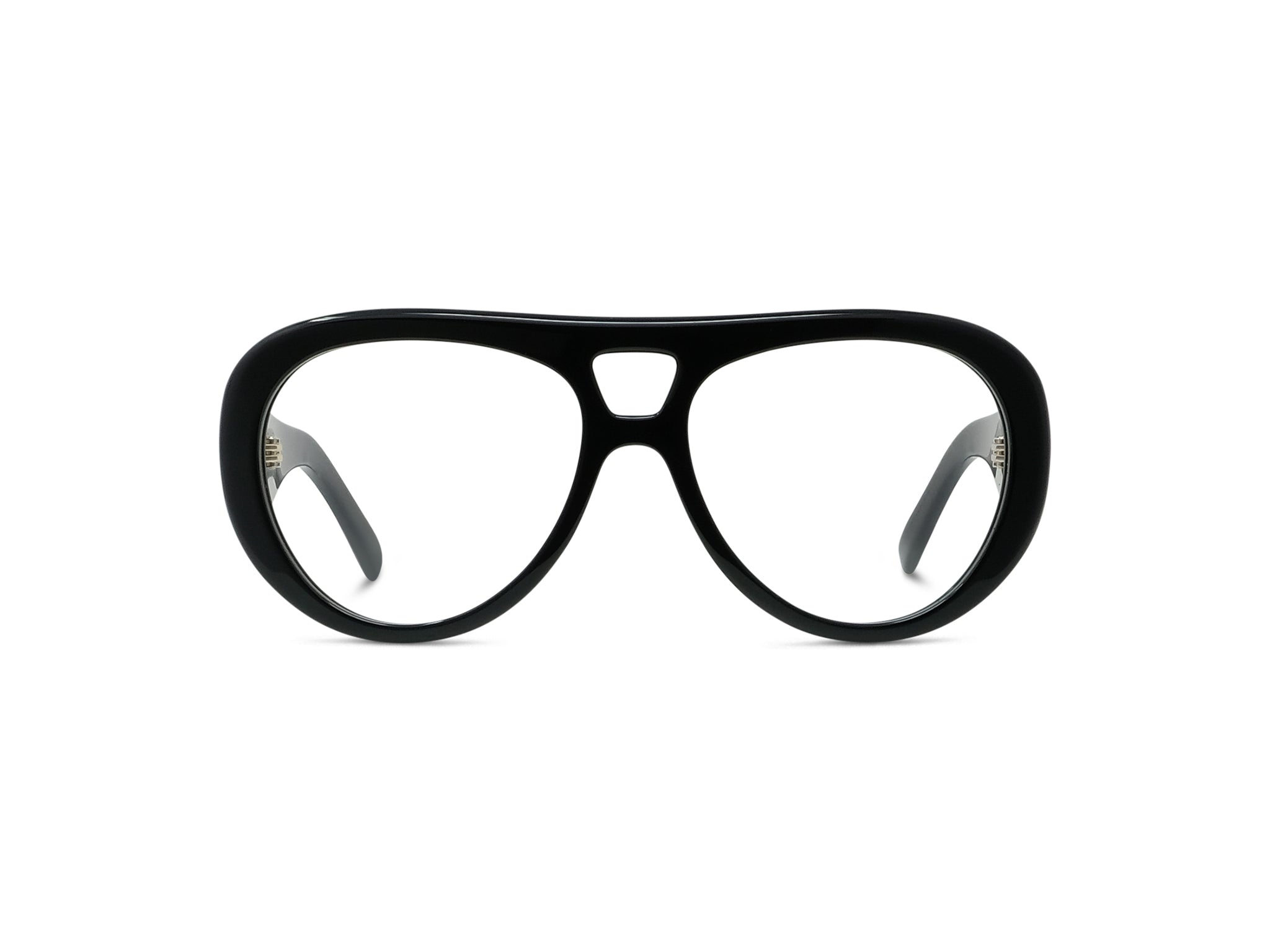 GIVENCHY BOLD GV50100I 001 55