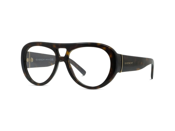 GIVENCHY BOLD GV50100I 052 55