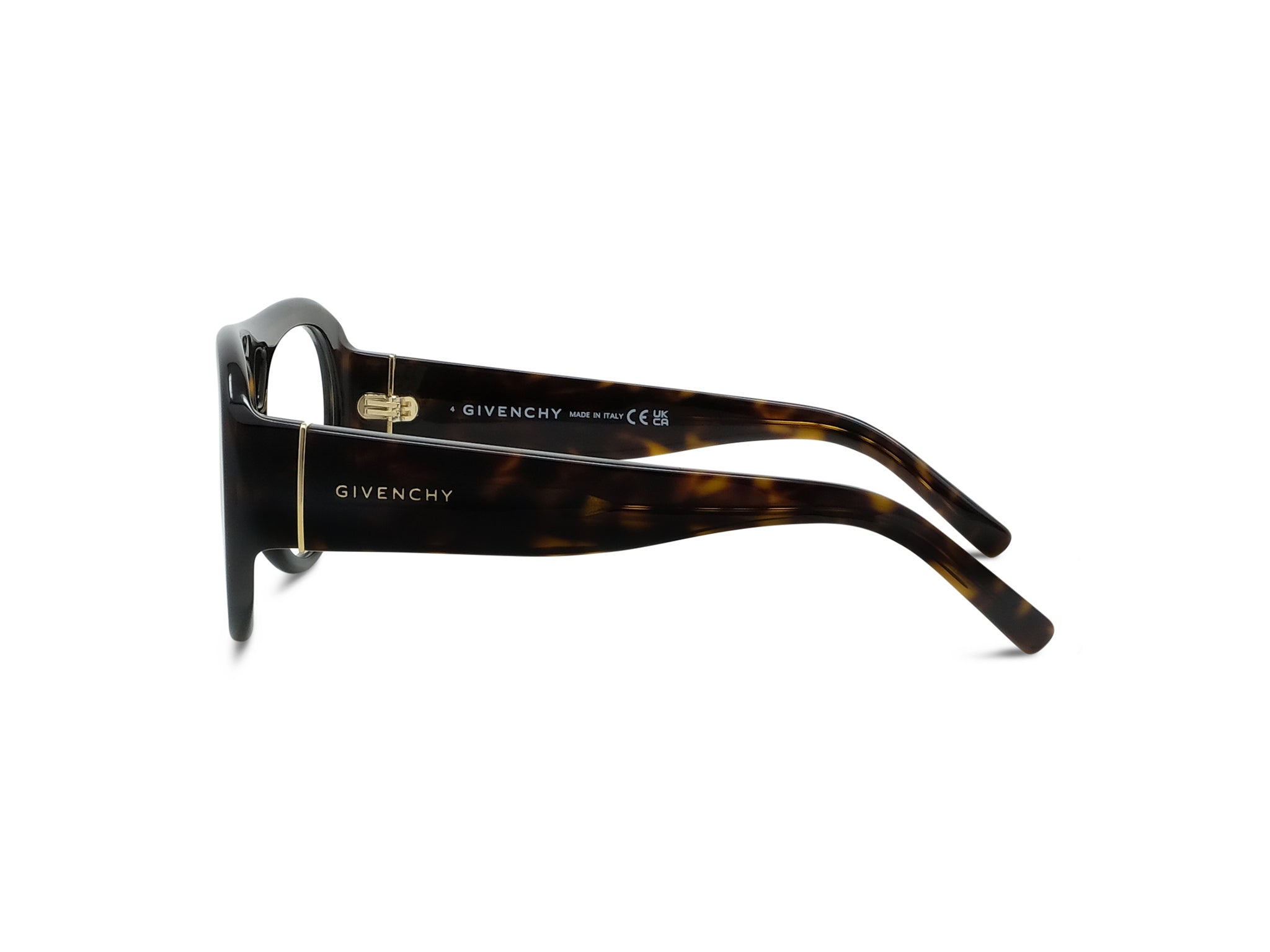 GIVENCHY BOLD GV50100I 052 55