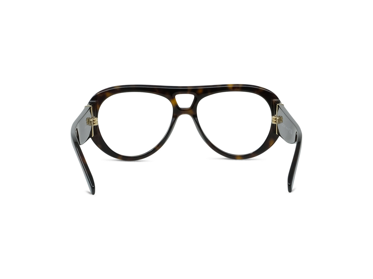 GIVENCHY BOLD GV50100I 052 55