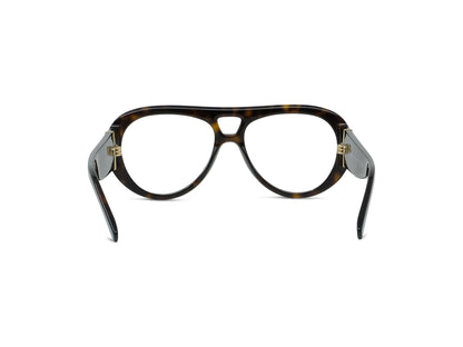GIVENCHY BOLD GV50100I 052 55