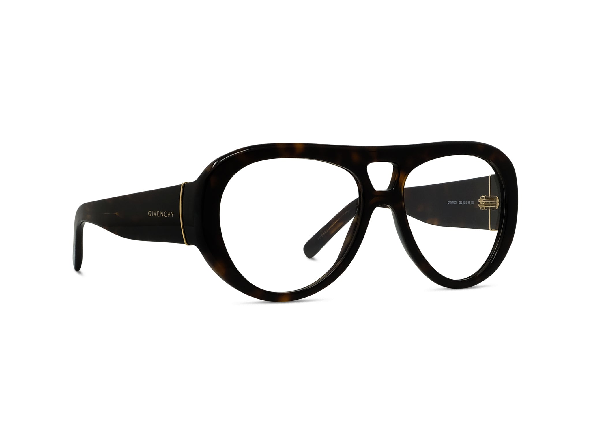 GIVENCHY BOLD GV50100I 052 55