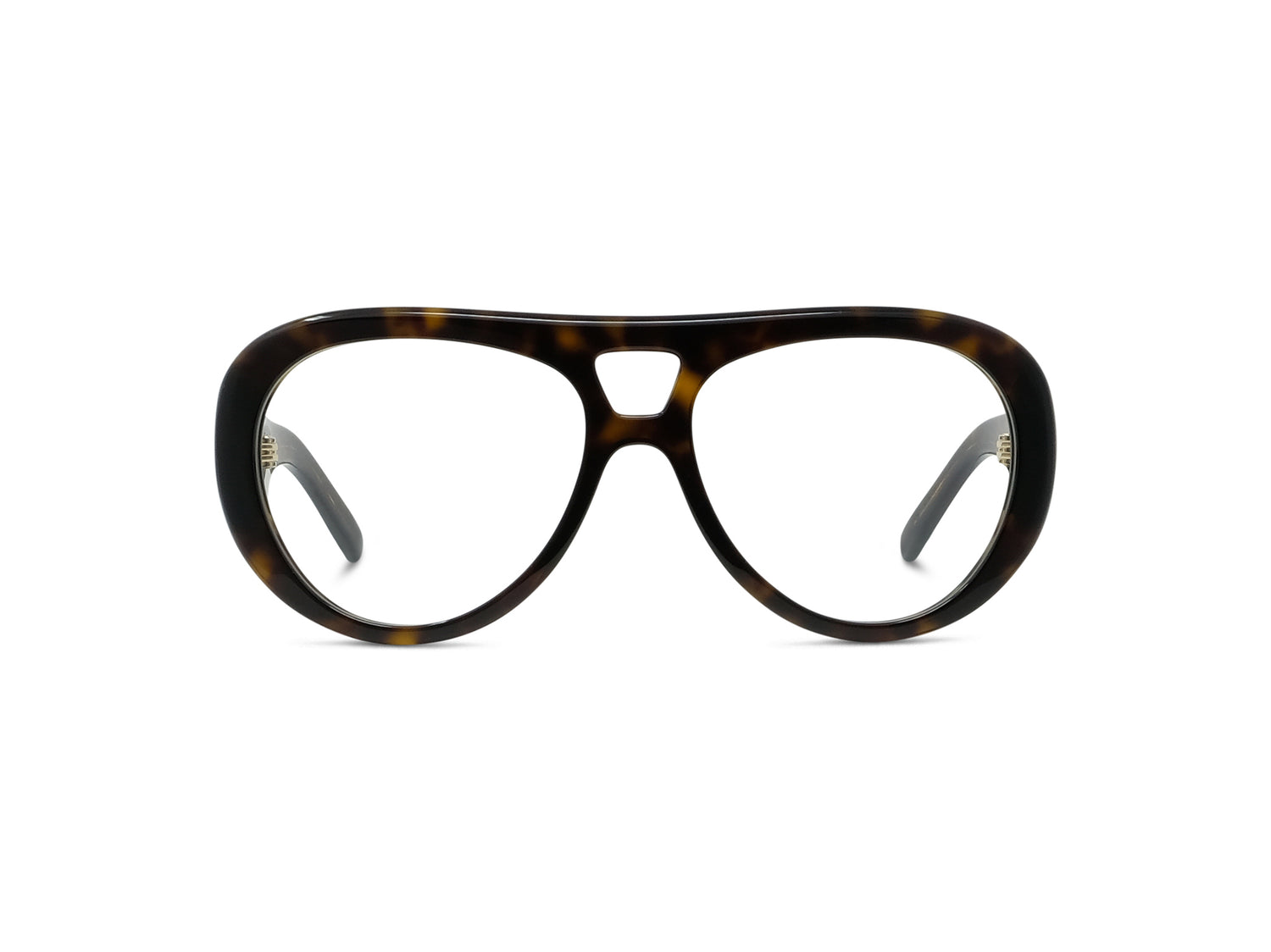 GIVENCHY BOLD GV50100I 052 55