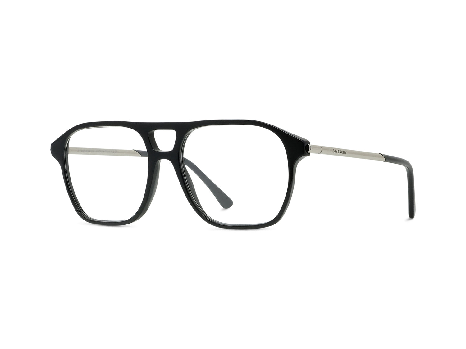 GIVENCHY DAY GV50103I 001 54