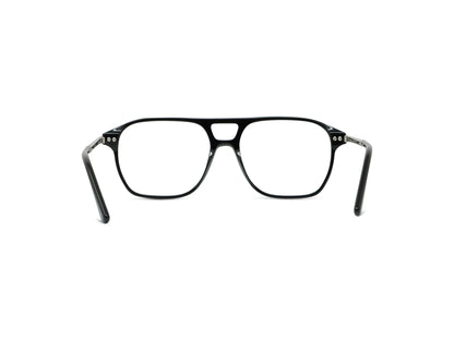 GIVENCHY DAY GV50103I 001 54
