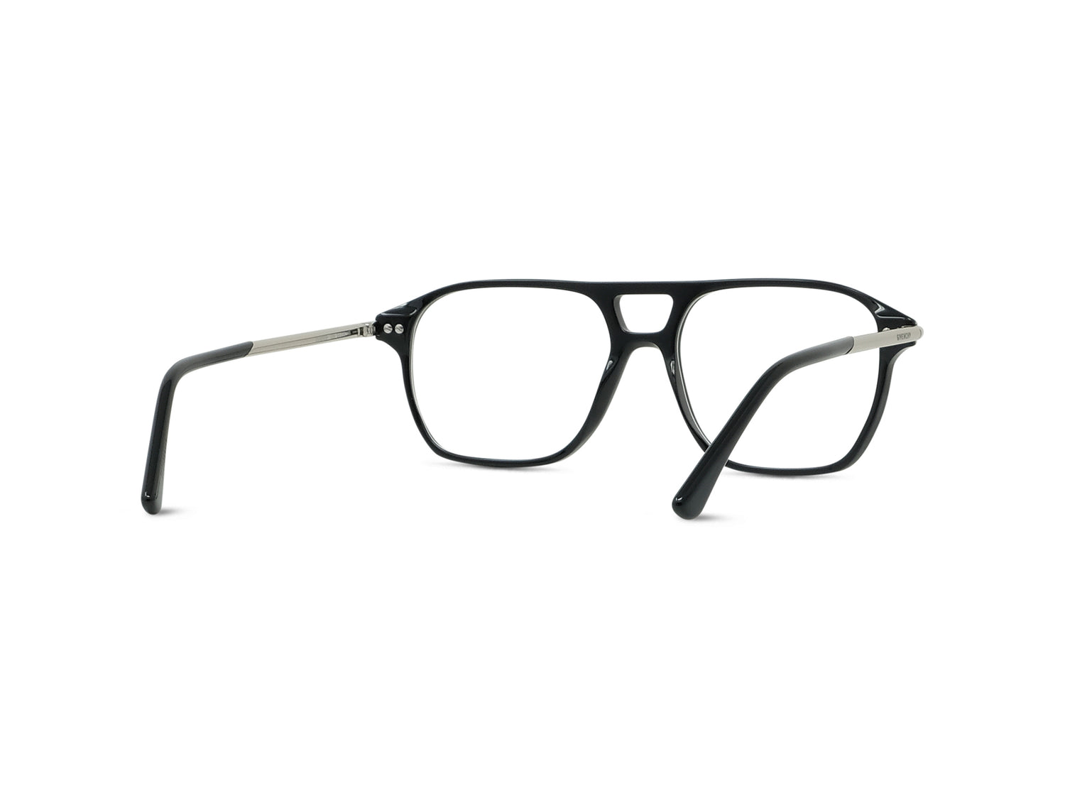 GIVENCHY DAY GV50103I 001 54