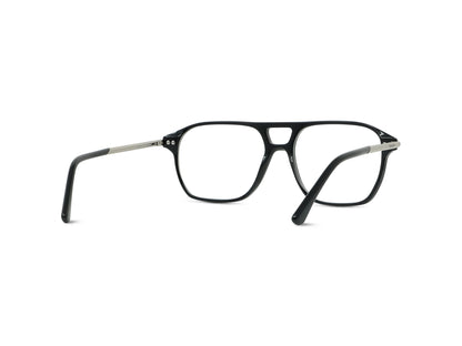 GIVENCHY DAY GV50103I 001 54