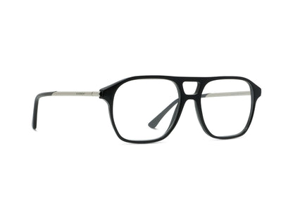 GIVENCHY DAY GV50103I 001 54
