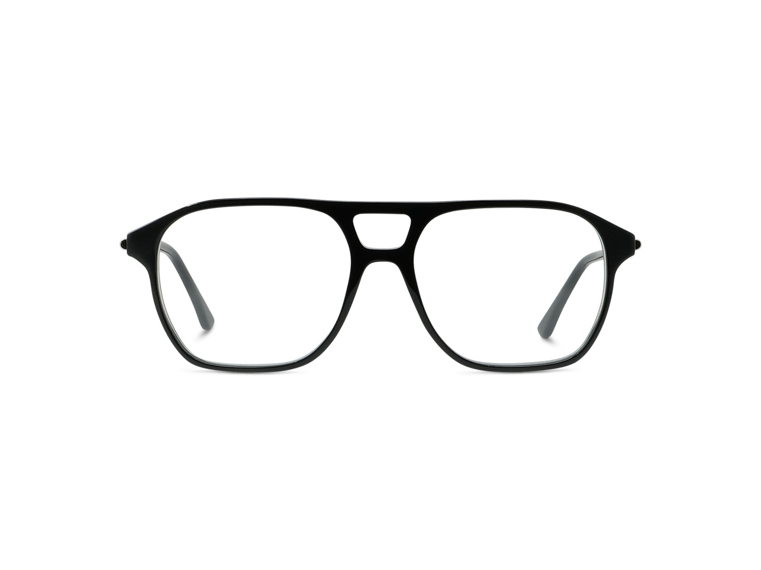 GIVENCHY DAY GV50103I 001 54