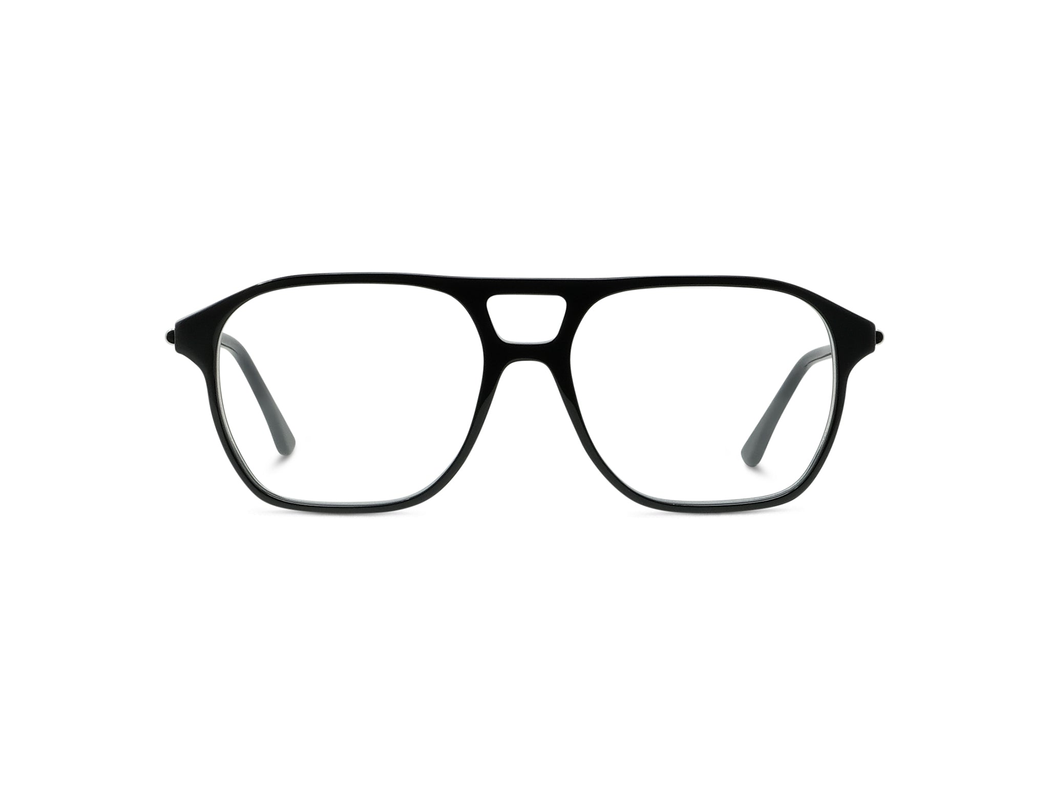 GIVENCHY DAY GV50103I 001 54