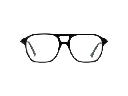 GIVENCHY DAY GV50103I 001 54