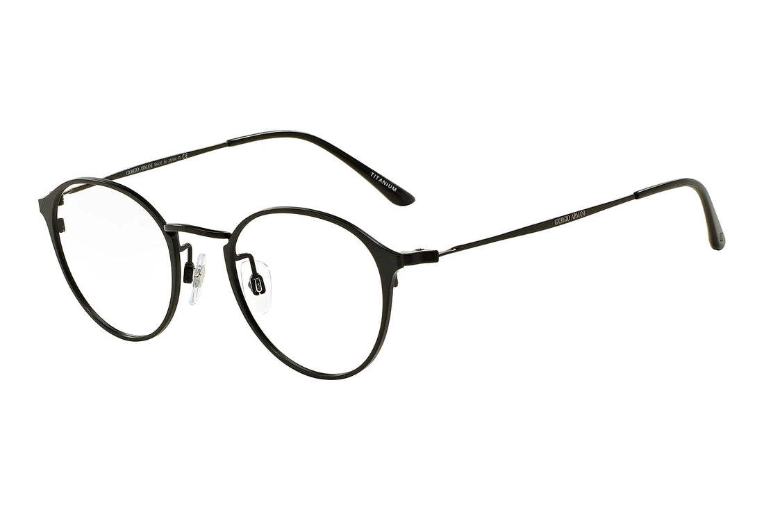 GIORGIO ARMANI AR5055TD 3001 48