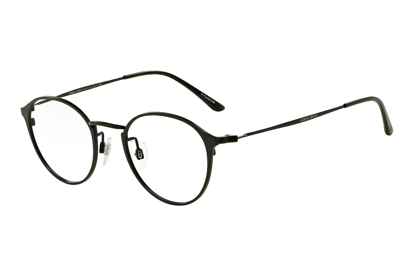 GIORGIO ARMANI AR5055TD 3001 48