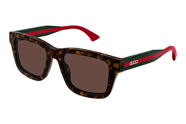 GUCCI GG1869S 002 53